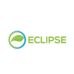 Eclipse-bio, Crossfield, AB opening hours