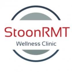 StoonRMT - Registered Massage Therapy & Acupuncture, Saskatoon, SK opening hours