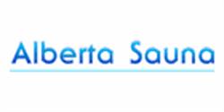 Alberta Sauna, Calgary, AB opening hours