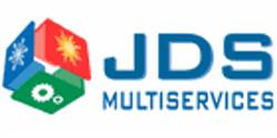 JDS Multiservice, Trois-Rivières, QC opening hours