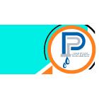 Presto Plumbing, Ottawa, ON opening hours