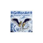 GriffonArt, Drummondville, QC opening hours