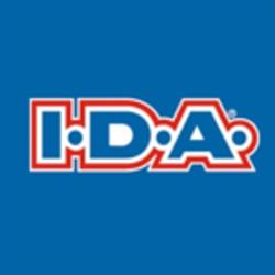 Supra Northshore I.D.A. Pharmacy, Kamloops, BC opening hours