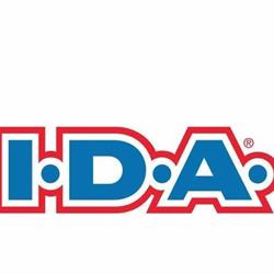 I.D.A. - St. Clair & Brimley Pharmacy, Scarborough, ON opening hours