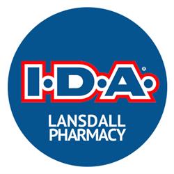Lansdall I.D.A. Pharmacy Ltd., Maple Creek, SK opening hours