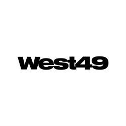 West49, Edmonton, AB opening hours