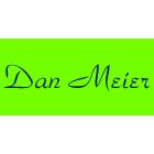Dan Meier, Mission, BC opening hours
