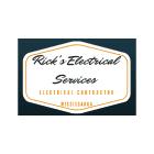 Rick's Electrical Services, Mississauga, ON opening hours
