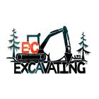 E&C Excavating Ltd., Cobble Hill, BC opening hours