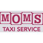 Mom's Taxi Service & Shuttle Inc, Okotoks, AB opening hours