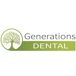 Generations Dental, Grande Prairie, AB opening hours