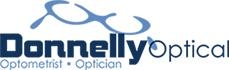 Opto-Réseau - Optique Donnelly, Pointe-Claire, QC opening hours