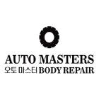 Auto Masters Body Repair, Richmond Hill, ON opening hours
