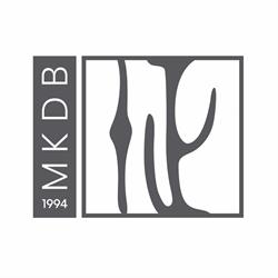 Moneca Kaiser Design Build, Ottawa, ON opening hours