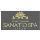 SANATIO SPA Japan, Vancouver, BC opening hours
