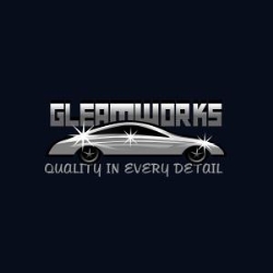 Gleamworks Detailing, Vancouver, BC opening hours