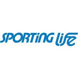 Sporting Life - Oakridge Park, Vancouver, BC opening hours