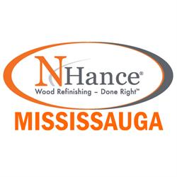 NHance Wood Refinishing Mississauga, opening hours
