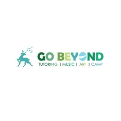 Go Beyond Academy, Richmond Hill, ON opening hours