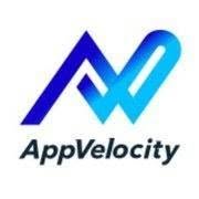AppVelocity, Montréal, QC opening hours