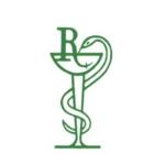 Richmond Hill Medical Pharmacy, opening hours