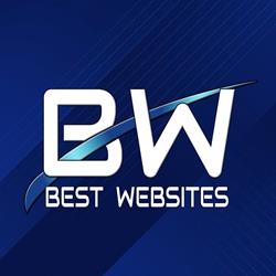 Best Websites in Oshawa, ON (Durham) - Opening Hours