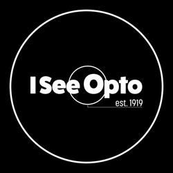 I See Optometry in Ottawa, ON (Byward Market - Parliament Hill) - Opening Hours