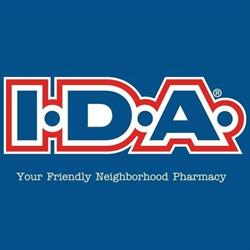 Lillooet I.D.A. Pharmacy, opening hours