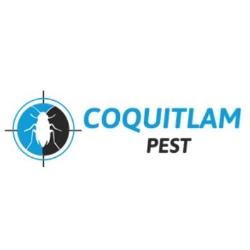 Coquitlam Pest, opening hours