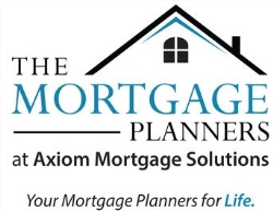 The Mortgage Planners, Edmonton, AB opening hours