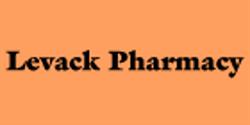 I.D.A. Levack Pharmacy, opening hours