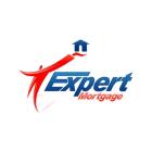 Expert Mortgage - Ashley Kuyvenhoven, Kitchener, ON opening hours