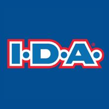 I.D.A. - Rexdale Medical Pharmacy, Etobicoke, ON opening hours