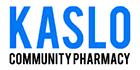 Kaslo Community Pharmacy, opening hours