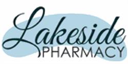 I.D.A. LAKESIDE PHARMACY, Fort St. James, BC opening hours