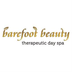 Barefoot Beauty Therapeutic Day Spa Ltd., Red Deer, AB opening hours