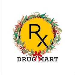 I.D.A. - Rx Drug Mart Blairmore, opening hours