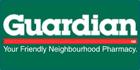 Guardian - Johnston Pharmacy, Madoc, ON opening hours