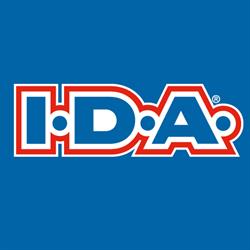 Rx Drug Mart I.D.A. Stayner, opening hours
