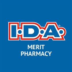 I.D.A. - Merit Pharmacy, Calgary, AB opening hours