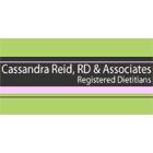 Cassandra Reid, Toronto, ON opening hours