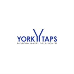 York Taps Bath & Showers in Richmond Hill, ON (On) - Opening Hours