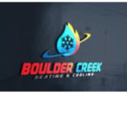 Boulder Creek Heating & Cooling, Smithers, BC opening hours