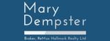 Mary Dempster, Toronto, ON opening hours