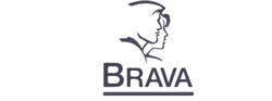 Brava hair salon & Beauty products Discounts Center, Burnaby, BC opening hours