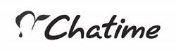 Chatime, Burnaby, BC opening hours