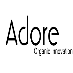 ADORE COSMETICS, Québec, QC opening hours
