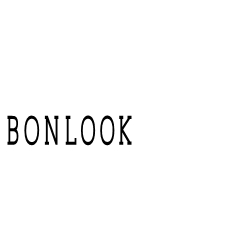 BONLOOK, Québec, QC opening hours