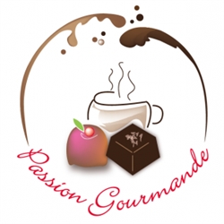 Passion Gourmande, Sorel-Tracy, QC opening hours