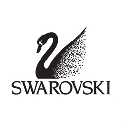 Swarovski, Richmond Hill, ON opening hours